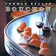 Bouchon (The Thomas Keller Library)