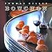 Bouchon (The Thomas Keller Library) - Book by Thomas Keller