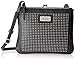 Nine West Double Vision Cross Body