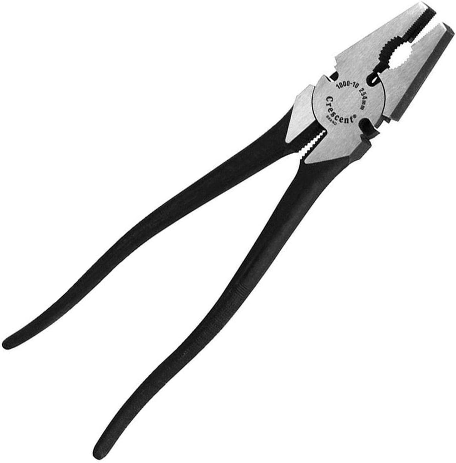 Cooper Tools 100012VN Crescent Hand Tool Sets