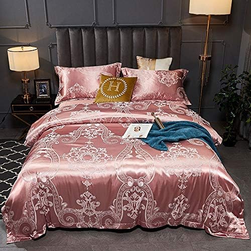 duvet machine washable