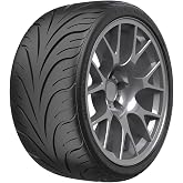 HANKOOK P265/60R18 109T HANKOOK RH12 DYNAPRO HT BW A/S