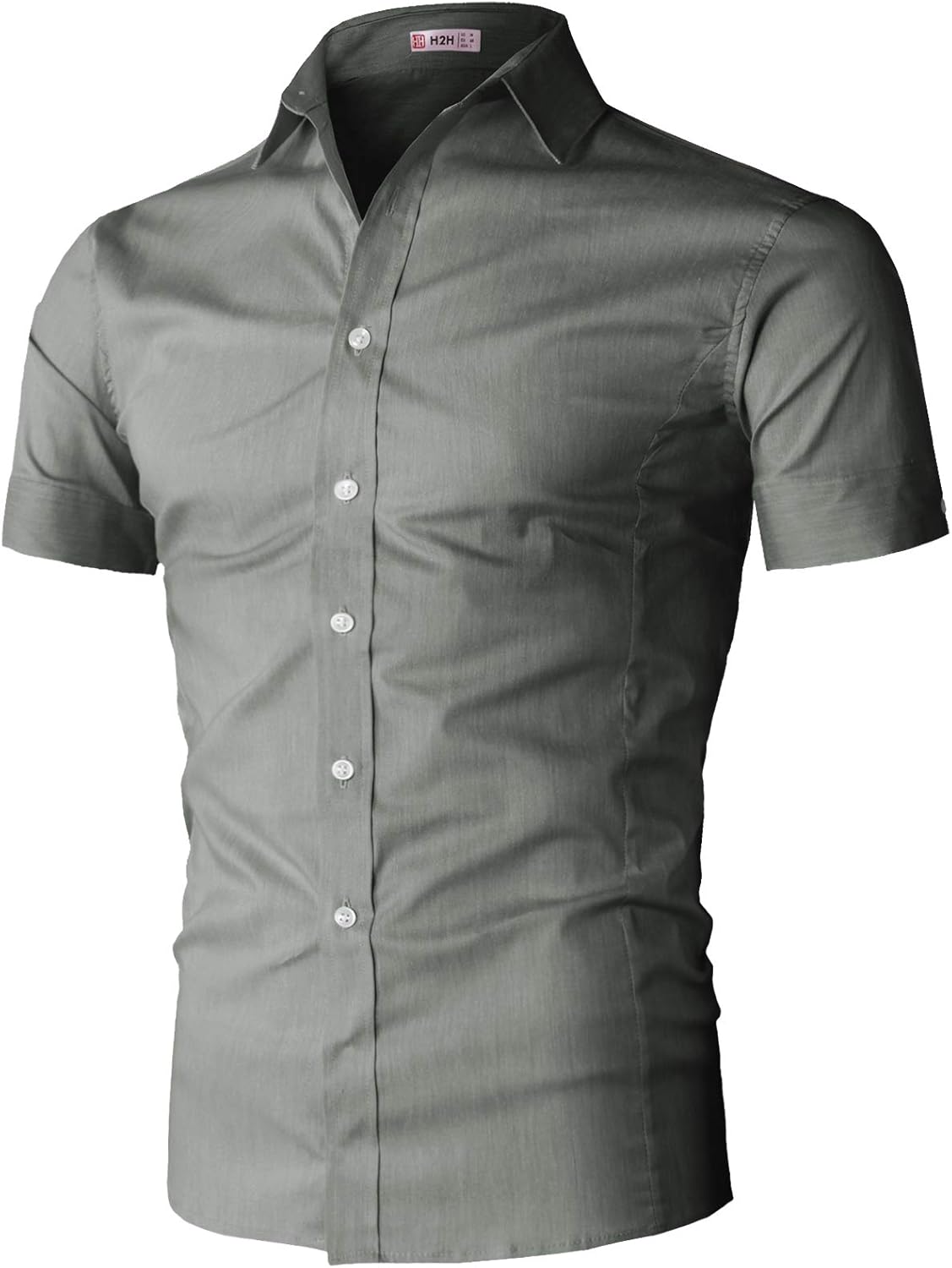 breathable dress shirts
