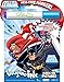 Bendon 90915 Justice League Imagine Ink Magic Ink Pictures