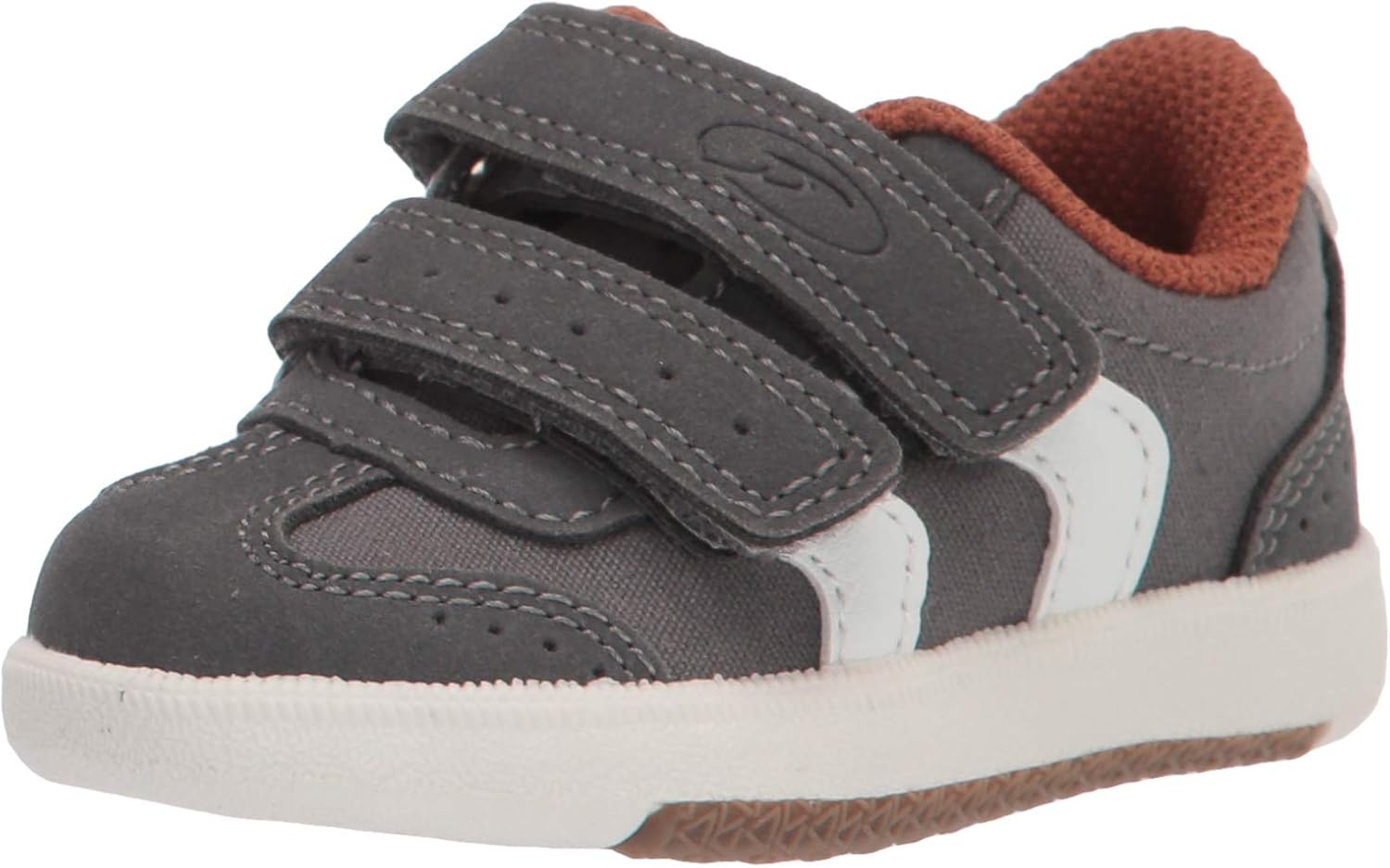 dr scholl's kameron sneaker