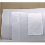 sheraton store pillows