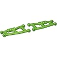 RPM Rear A-Arms for The Traxxas Slash 2WD, Green