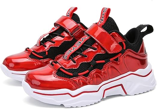 campus basketball shoes