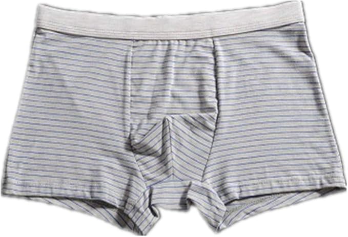 ropa interior japonesa masculina