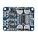 KKmoon TPA3118 PBTL Mono Digital Amplifier Board Module 160W Power AMP DC 8-24V