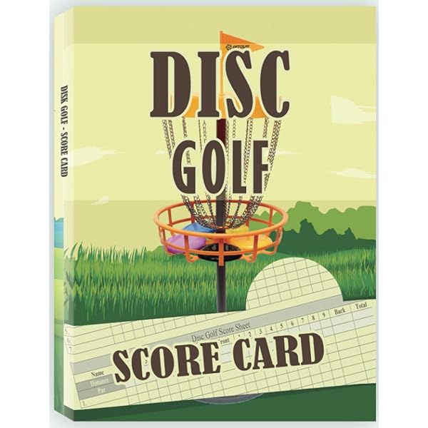 what's the best score in golf