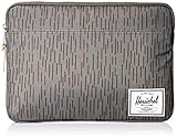 Herschel Supply Co. Anchor Sleeve for 13 Inch Macbook