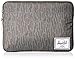 Herschel Supply Co. Anchor Sleeve for 13 Inch Macbook