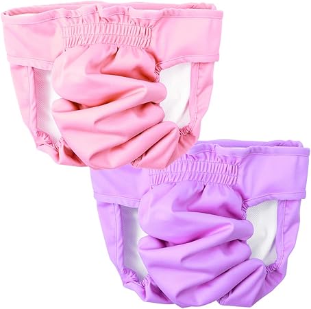 amazon pampers pants xl