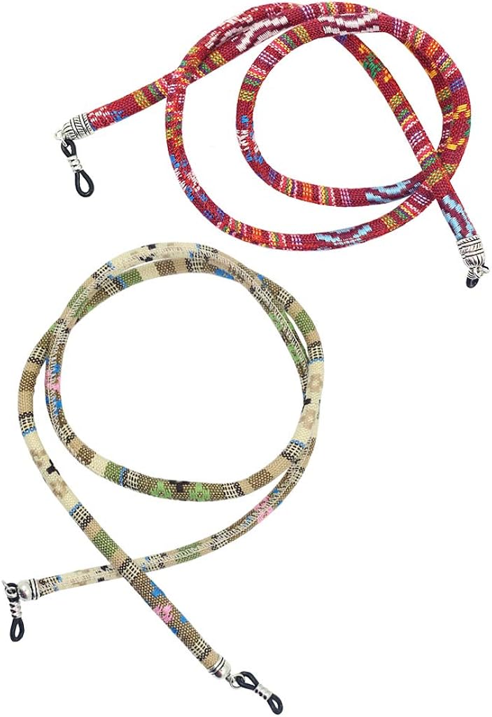 brillenband an brille befestigen Brillenband ⋆ us fashion by that`s me fashion