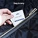 Lens Cleaning Wipes,Disposable,Quick Drying,Without stripes,Individually Wrapped,Cleansing Cloths Great for Eyeglasses,Tablets,Camera Lenses,Screens,Keyboards-Pack of 100