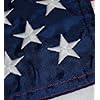 Taylor-Made-Products-8460-US-50-Star-Sewn-Boat-Flag-36-x-60-Inch