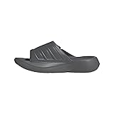 adidas Unisex Lightblaze Slide
