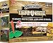 Spectracide Terminate Termite Detection & Killing Stakes2 (HG-96115) (15 ct)