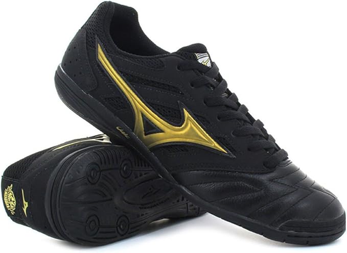 mizuno sala premium 2