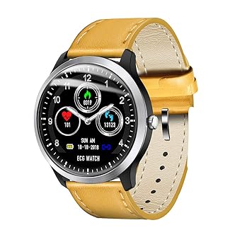 Reloj - BZLine Smartwatches - para - BZL-0115: Amazon.es: Relojes