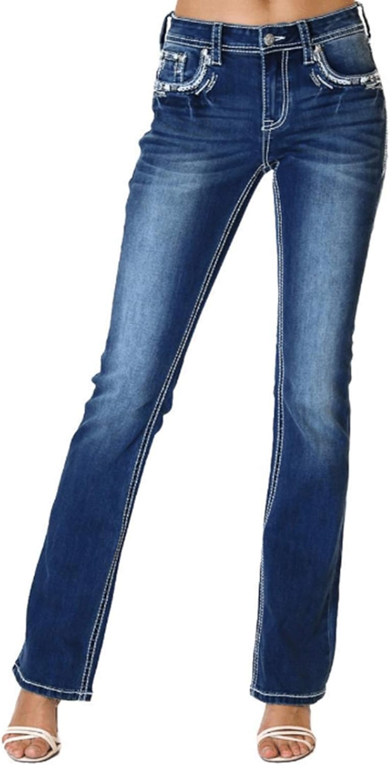 grace in la easy fit