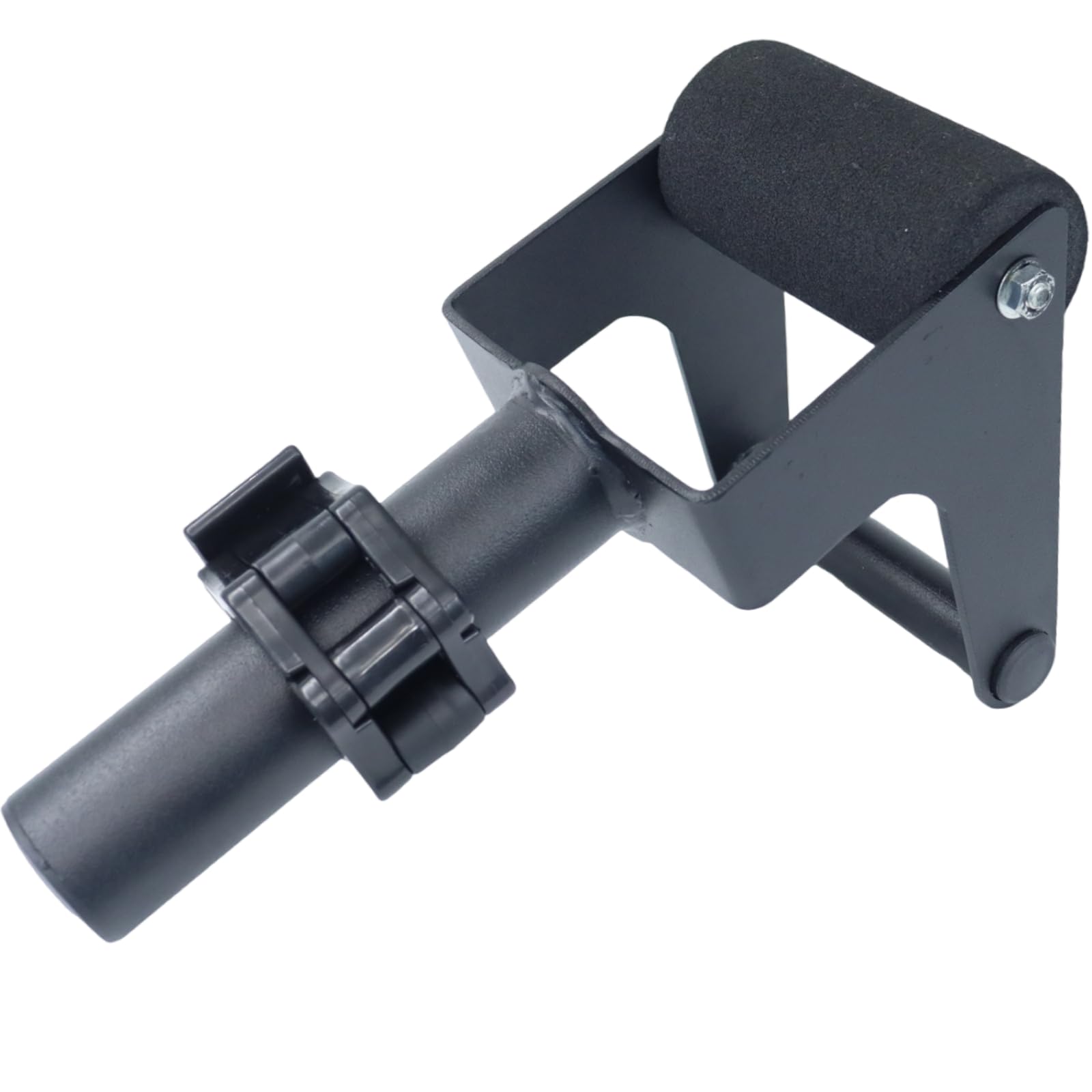 MARLANG Solo Tib Bar Tibialis Trainer Tibialis Bar Knees Over Toes ...