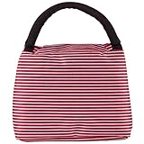 Dimayar 1 piece Red 9