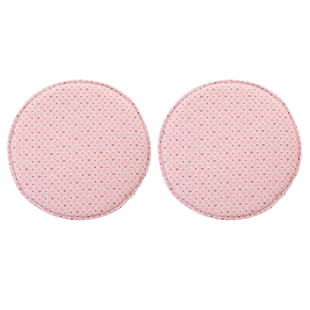 Best padded bar stool covers