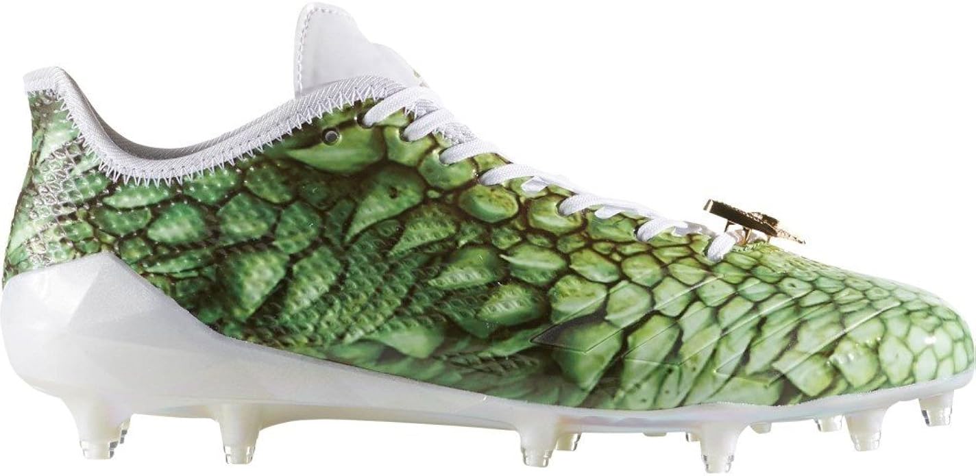 adidas adizero 5 star 6.0 uncaged