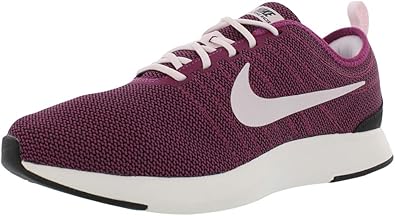 nike dualtone racer purple