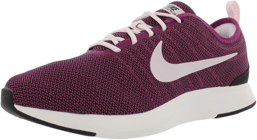 nike dualtone racer gs