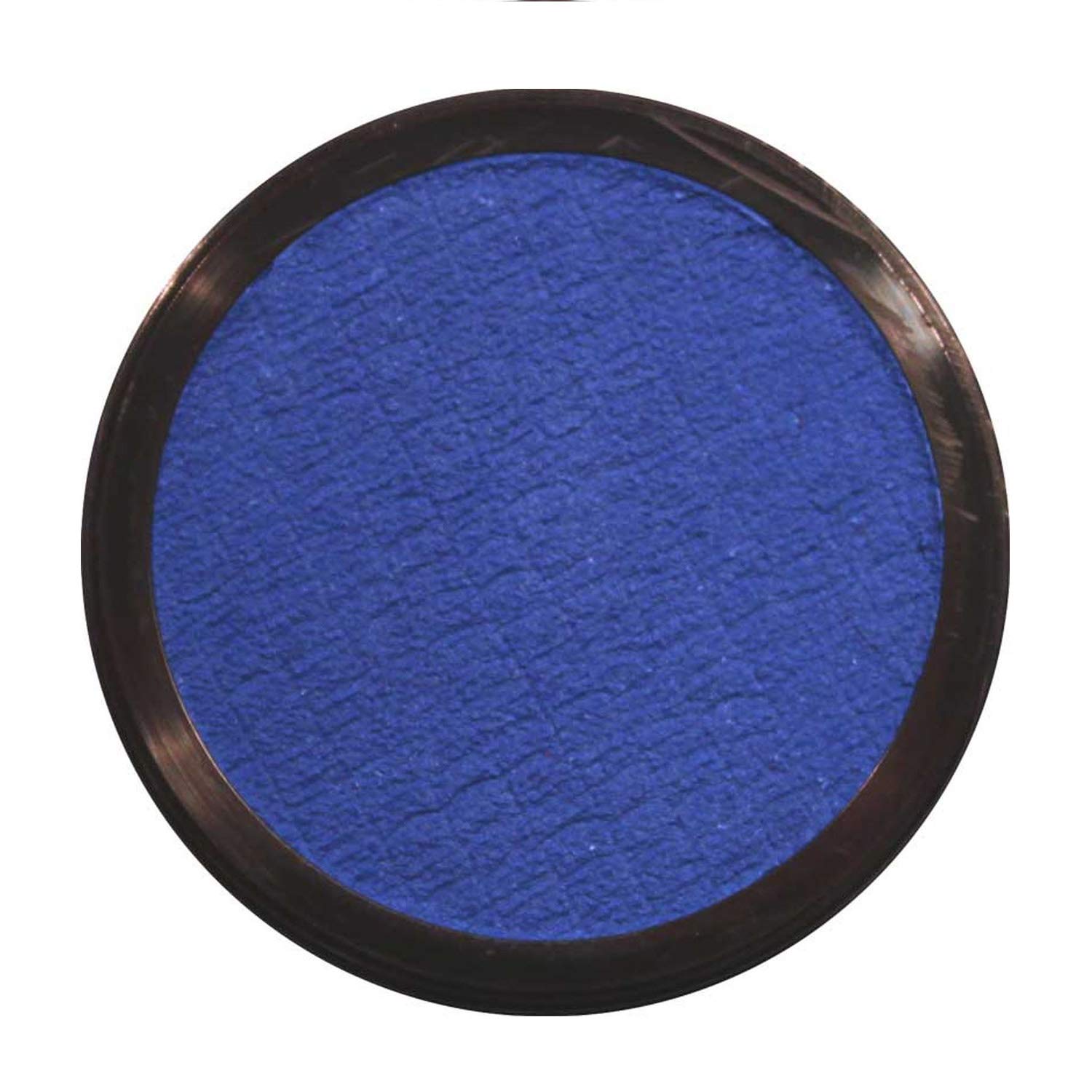 Eulenspiegel 185872 20 ml/30 g Professional Aqua Make-Up