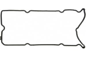FEL-PRO VS 50623 R Valve Cover Gasket Set