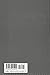Poe: Poems: Edited by Peter Washington (Everyman's Library Pocket Poets Series)