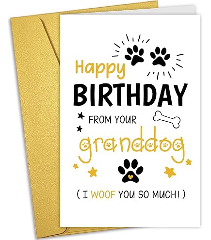 Dog Grandma Gift, Dog Grandma MUG, Best Dog Grandma Ever, Dog...