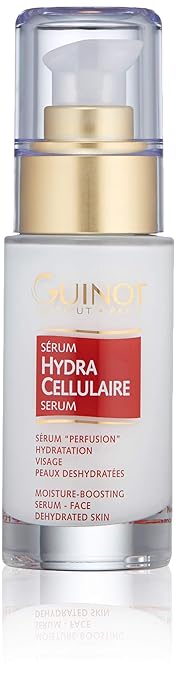 guinot serum