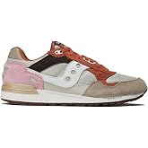 Saucony Men's Shadow 5000