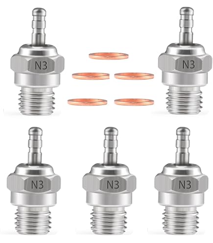 Roulement Moteur One Way 12mm R025 - Pour Voiture RC 1/10 HSP, Redcat, Exceed, HPI - Pièce Rechange