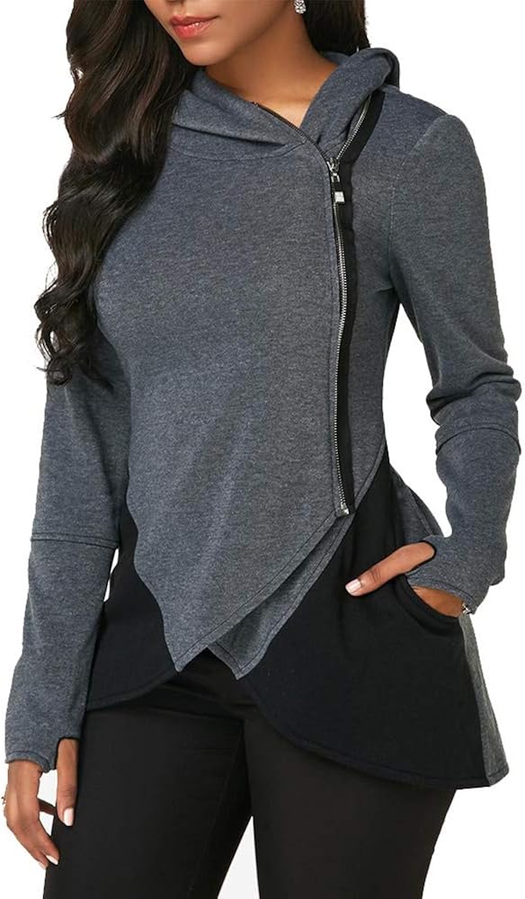 hoodies xs mens