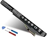 AS16A5K Battery for for Acer Aspire E15 E5-575