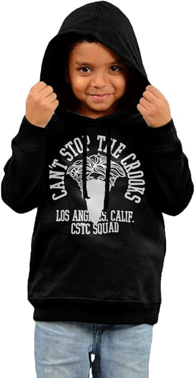 amazon sale kidswear