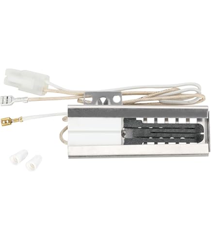 Carte électronique, module de puissance Four, cuisinière 8077075052 AEG Four, cuisinière 8077075052 AEG
