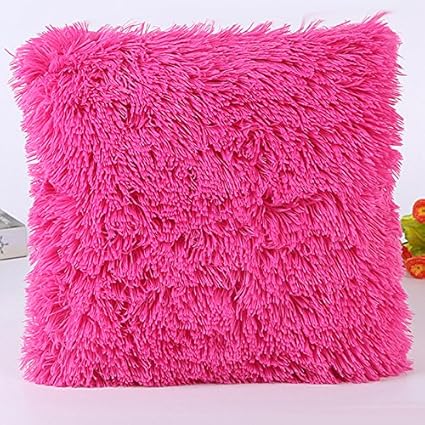 Amazon Com Table Office Accessories M And F 1 Pc Soft Plush Faux