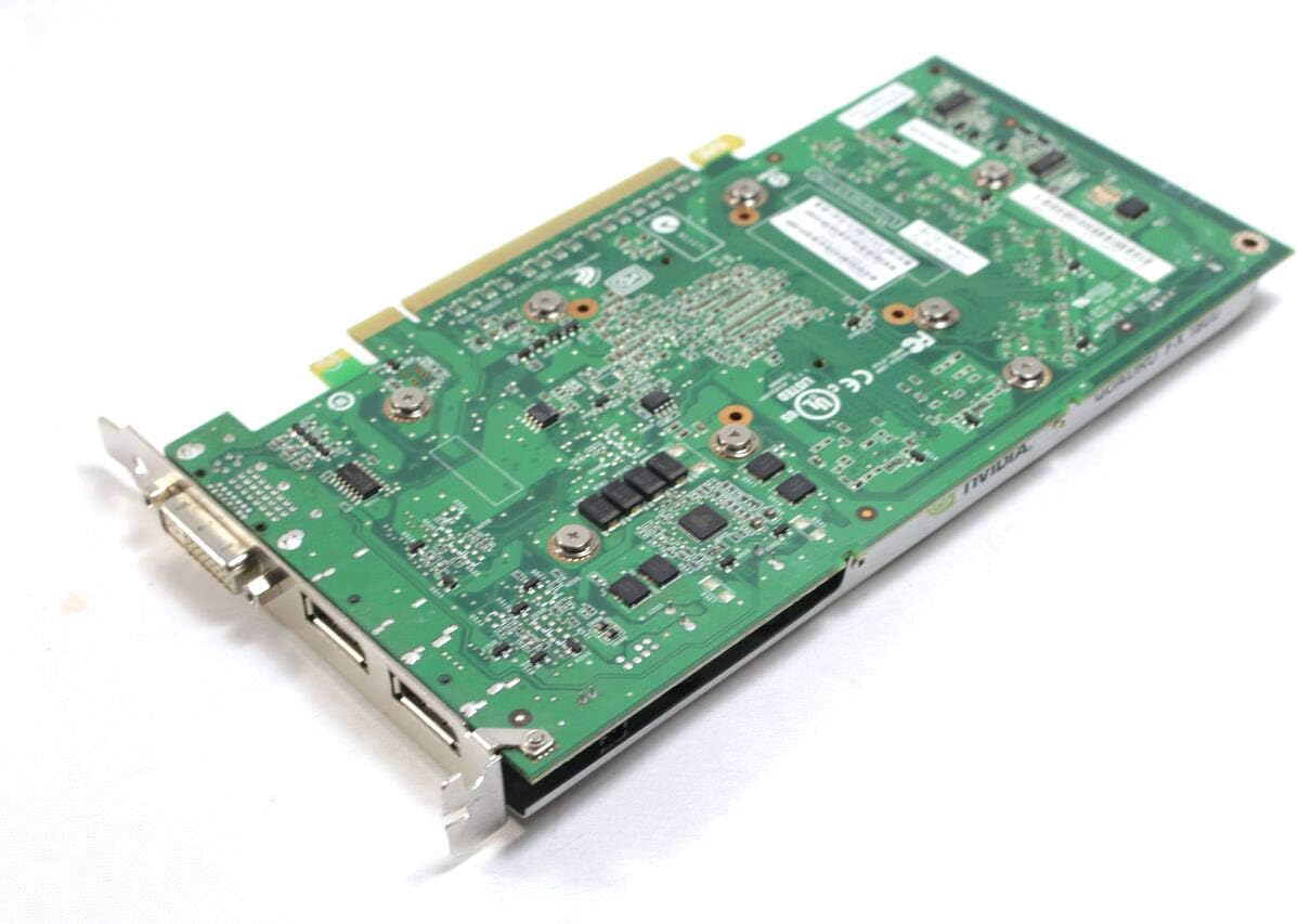 Nvidia Quadro Fx 1800 Specs Techpowerup Gpu Database