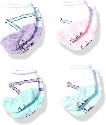 skechers baby socks