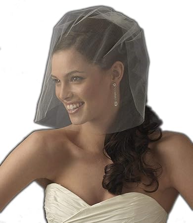 Buy Fairytale Bridal Tiara Tanya Women S Single Layer Fine Wedding