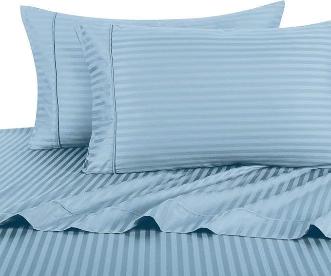 bed sheet double bed amazon