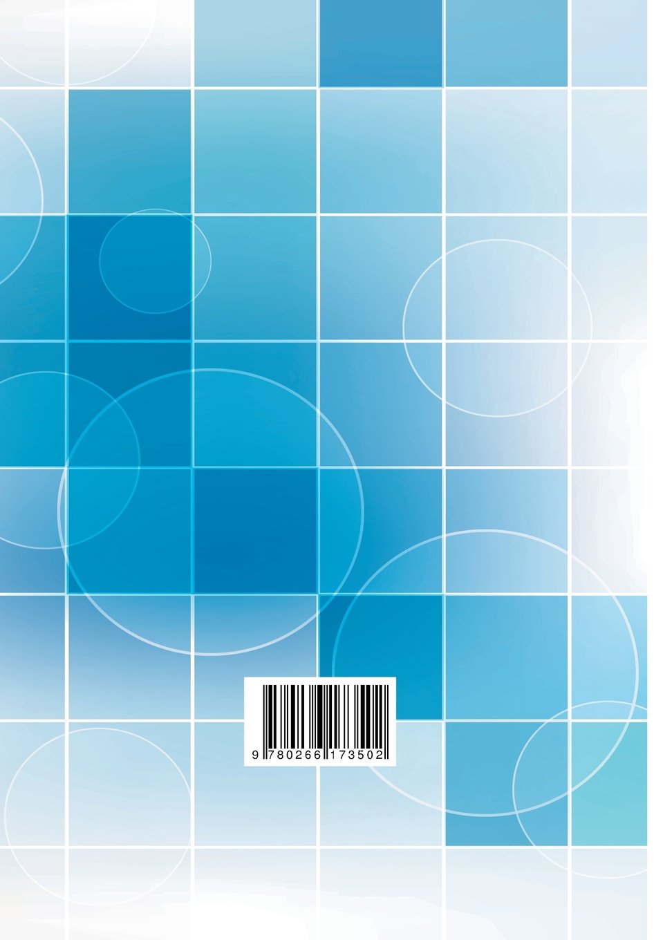 The Notary's Manual: A Lucid and Concise Treatment of the Duties of Notaries  Public, Together With Forms of Certificates of Acknowledgement and Notaries  ...