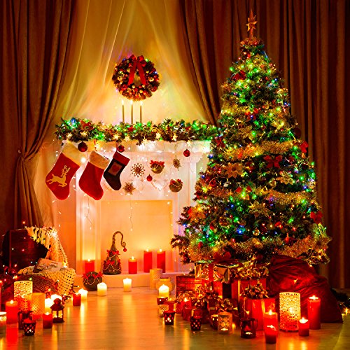 5 Shappy+Christmas+Baubles+Decoration+Ornament